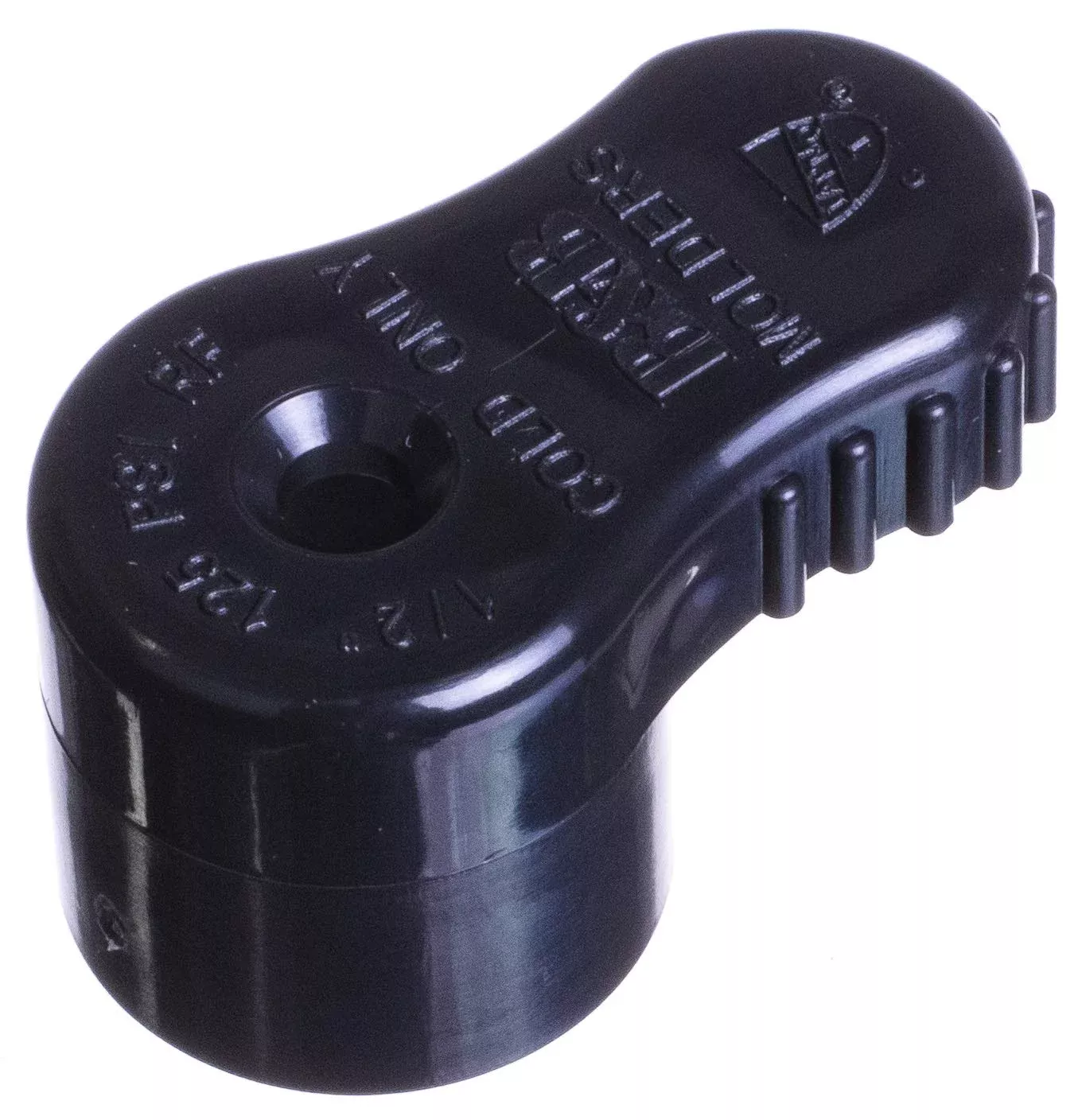B&B Molders 94146 Mini Diverter Handle