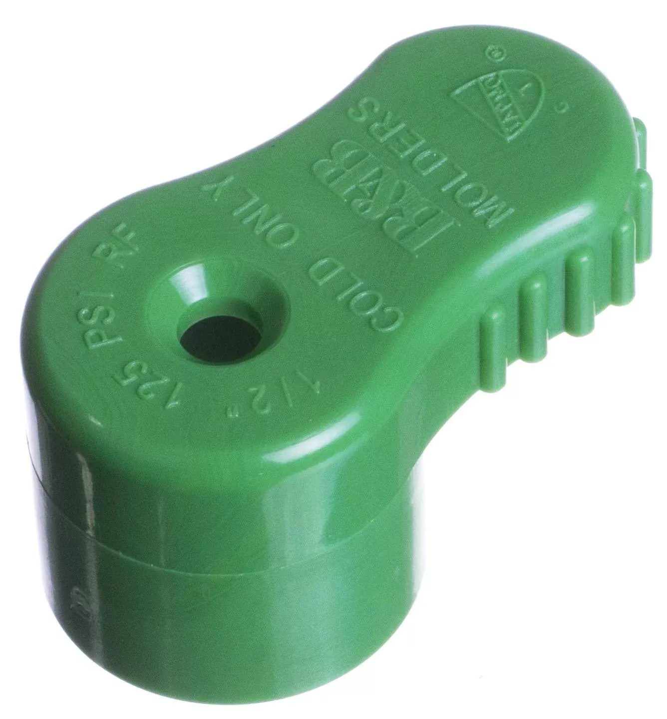 B&B Molders 94148 Mini Diverter Handle