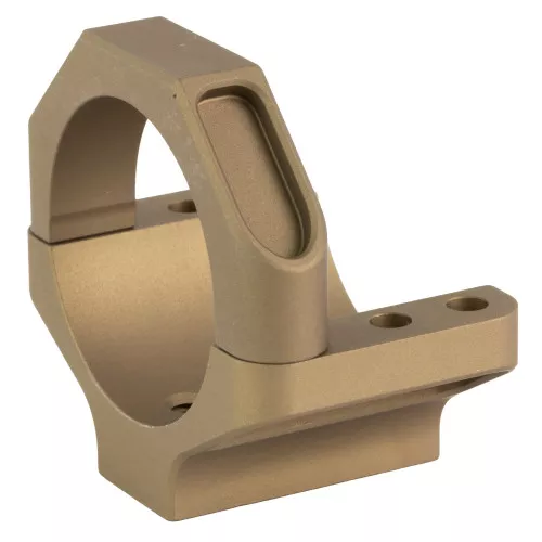 Badger Ordnance Condition One Accessory Ring Cap, ARC, 34mm, Tan 700-34