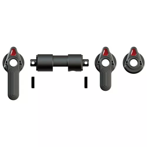 Badger Ordnance Safety Selector 249-51
