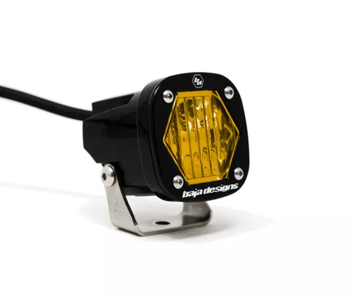 Baja Design Led Light Pods 380015