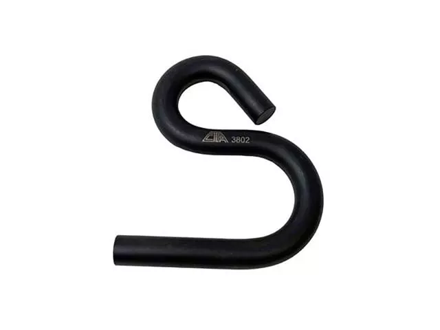 Ball Joint Tool – Lower Control Arm Pulling Tool 3802