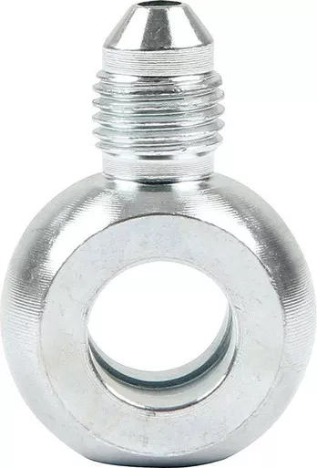 Banjo Fittings -3 to 10mm 2pk