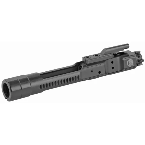 Battle Arms Development BAD-EBCG-M16, Enhanced Bolt Carrier Group, Black Finish BAD-EBCG-M16
