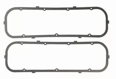 Bb Chevy V.C. Gaskets