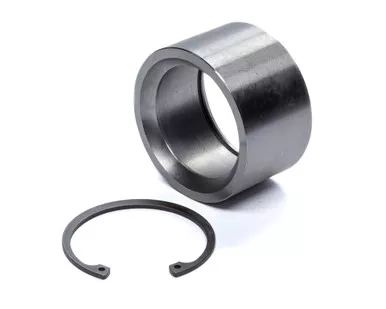 Bearing Cup 2.1250 x 1.500 x 2.625