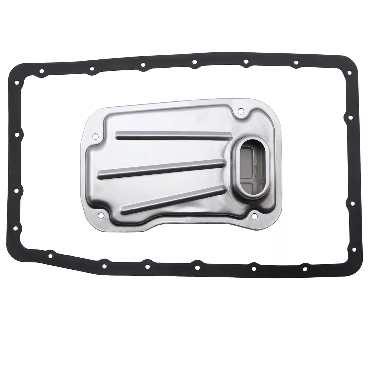 Beck/Arnley 044-0345 Auto Trans Filter Kit