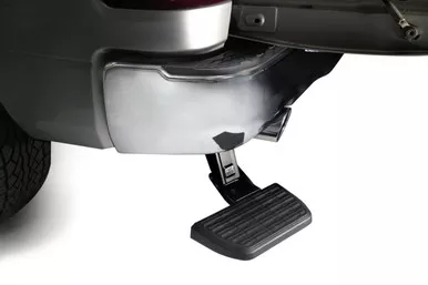 Bedstep 20- Jeep Gladiator
