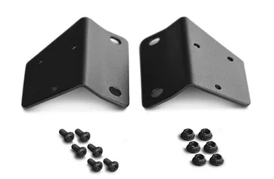 BedXtender HD Kit 07- Toyota Tundra