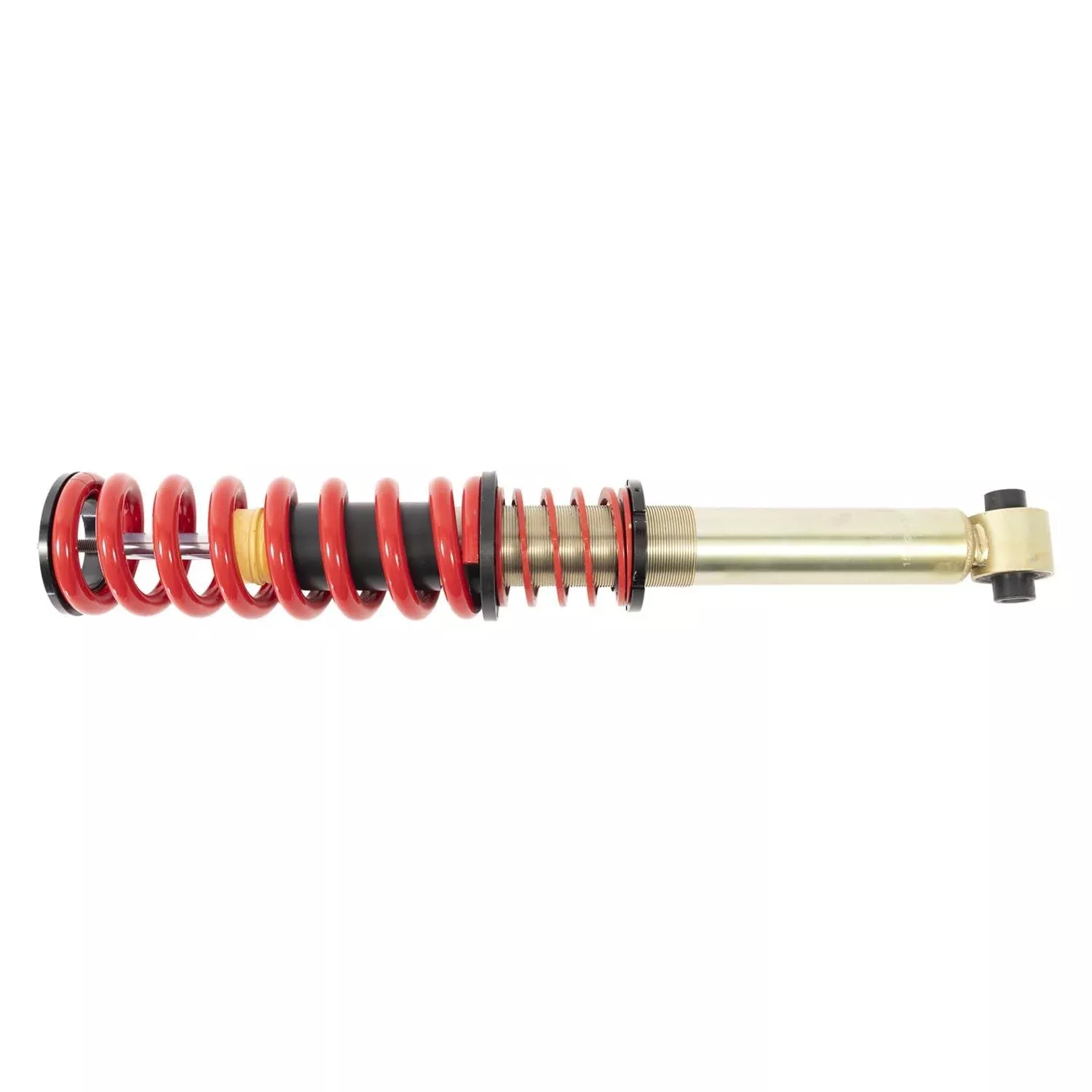 Belltech – 15329 – Belltech 15329 Coilover Kit 3-6.5In. Height Adjustable Rear Lifting Coilover Kit 2021+ Compatible/Replacement Part For A Ford Bronco 4Wd Exc. Sasquatch