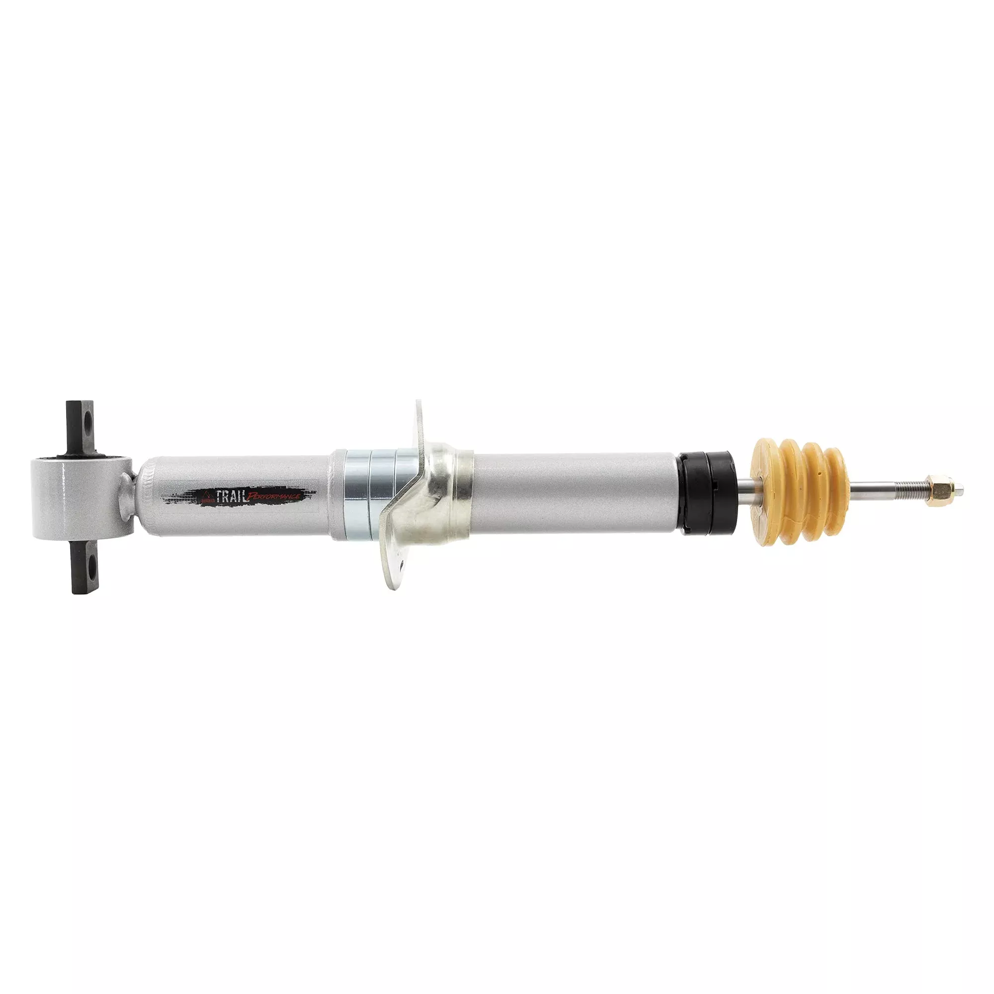 Belltech 25021 Lowering/Leveling Strut Fits 2019-2021 Ford Ranger 2Wd/4Wd