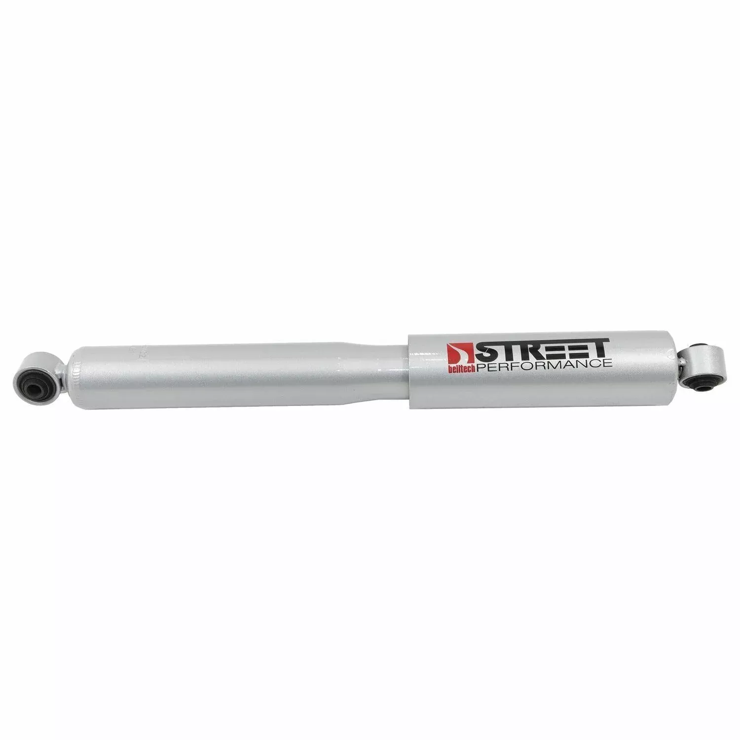 Belltech 2512Jj Street Performance Shock Absorber Fits 2021+ Ford F-150