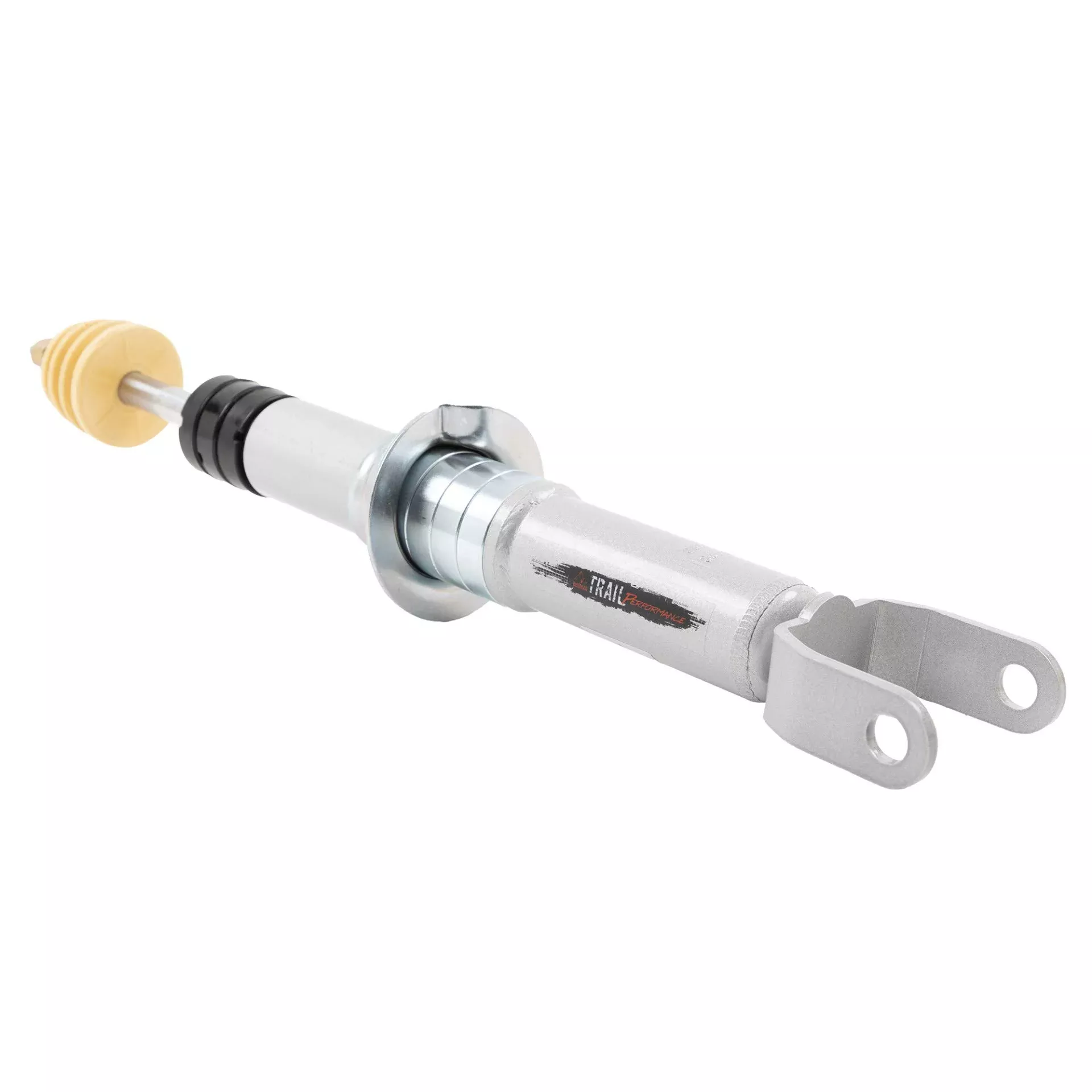 Belltech 26013 Tp Leveling Strut; Fits 2009-2018 Ram 1500 4Wd (All Cabs) 0 To +2′ (2019 Classic Body)