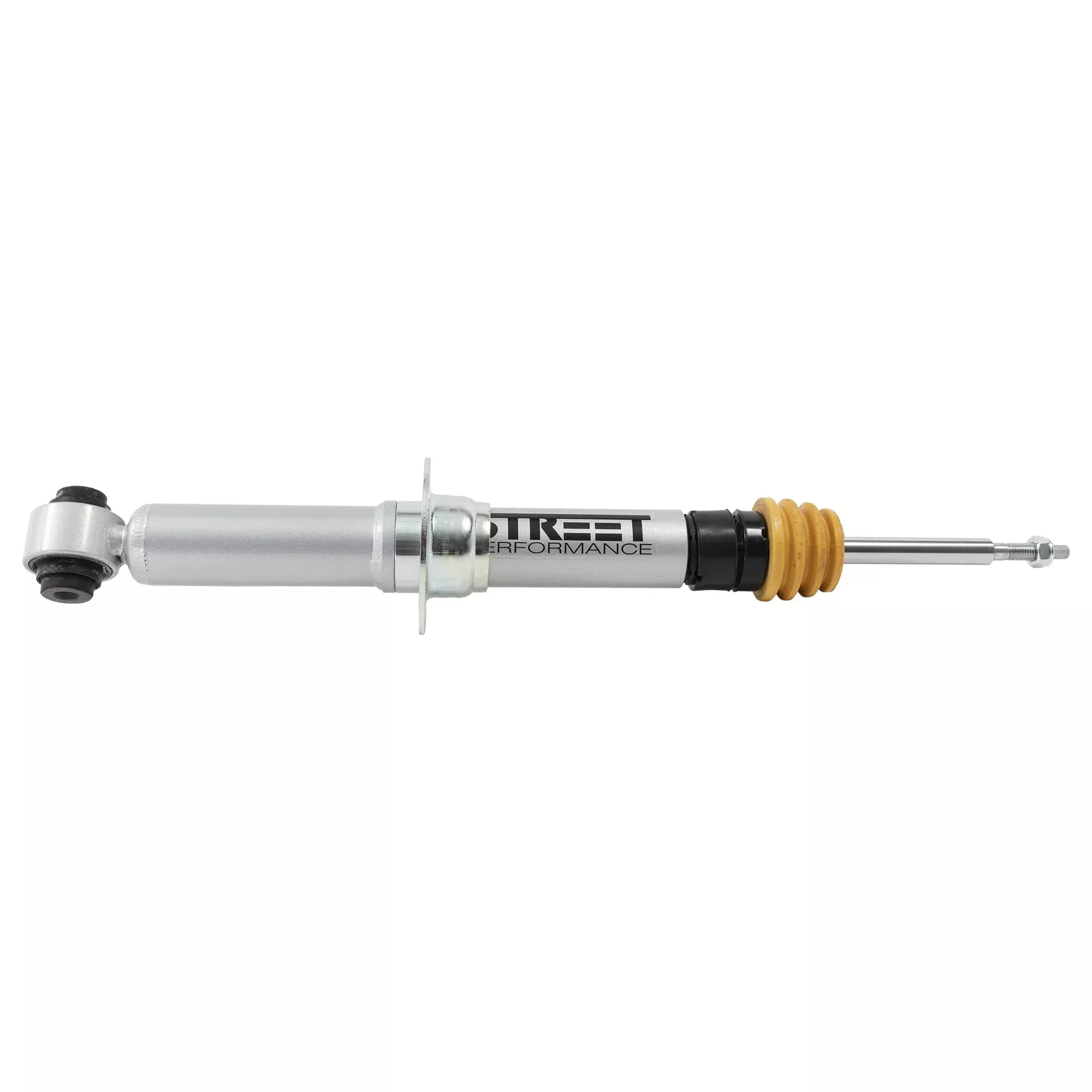 Belltech 26022 Trail Performance Rear Leveling Strut Fits 2021 Gm Tahoe And Yukon