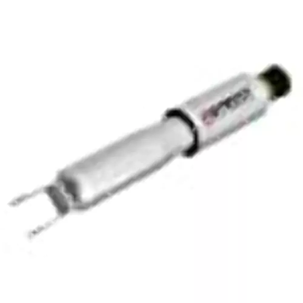 Belltech 655Sp Lowering Kit With Street Performance Shocks