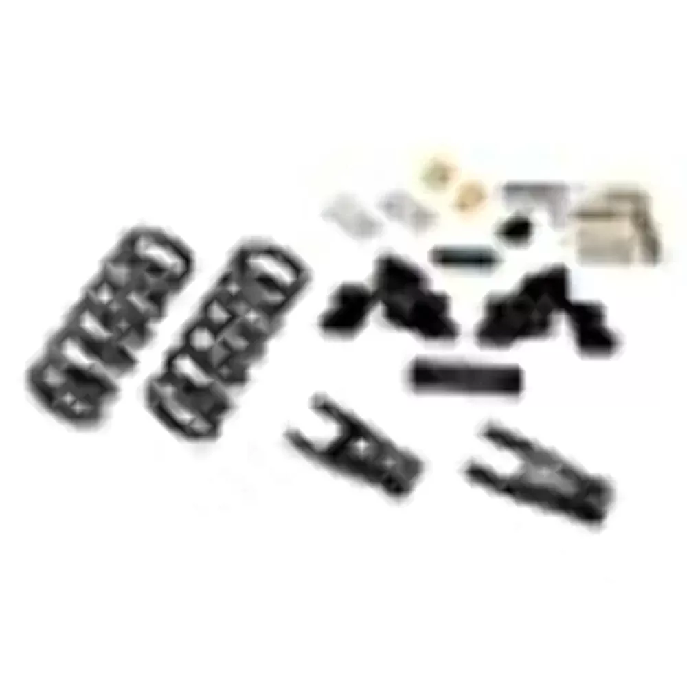 Belltech 691 Lowering Kit