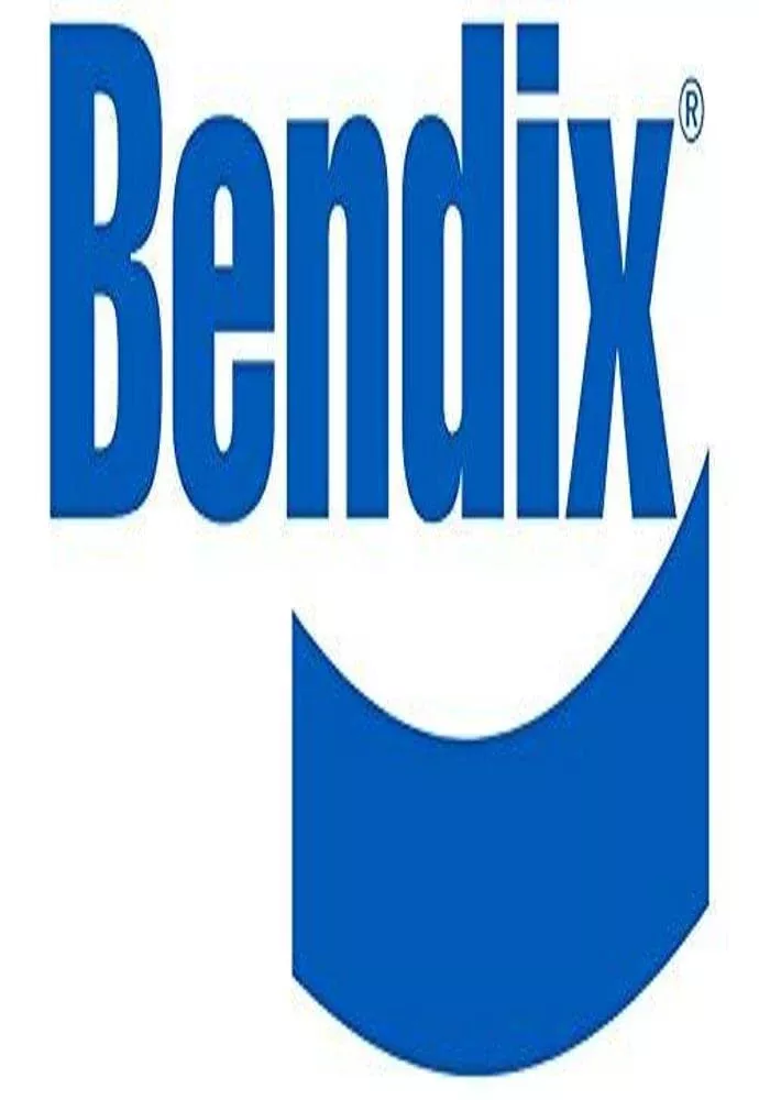 Bendix Brake Chamber – K065544
