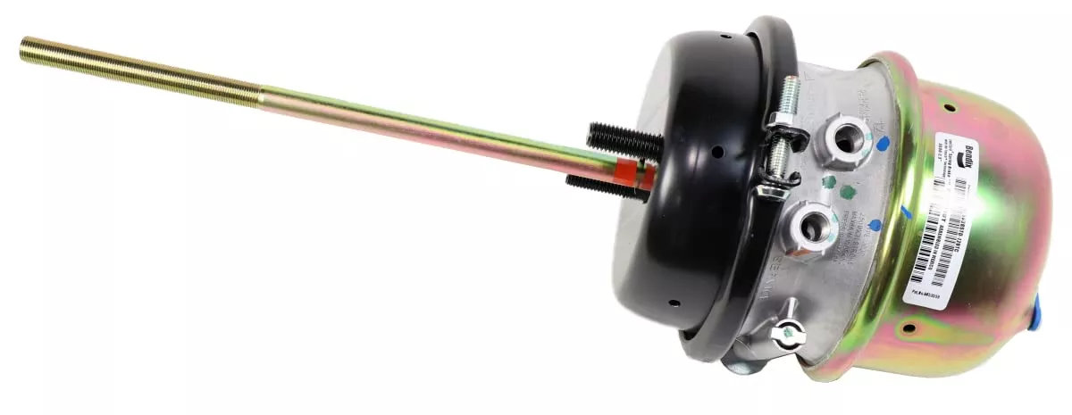 Bendix Genuine Bendix Brake Chamber – Nt3030Std120Tc