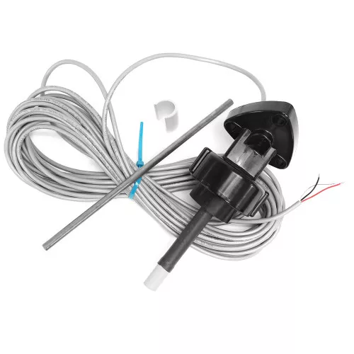 Bennett Marine Actuator Caps, Position Sensors30 Cable