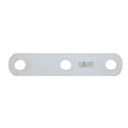 BEP Pro Installer Link Joiner 3-Way