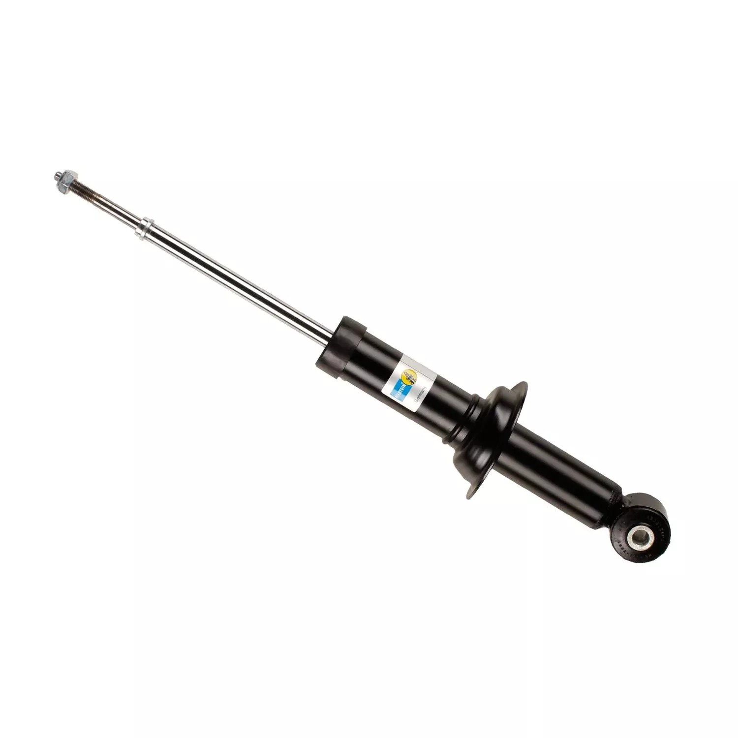 Bilstein 08-16 Mitsubishi Lancer B4 Oe Replacement Shock Absorber – Rear (19-213859)
