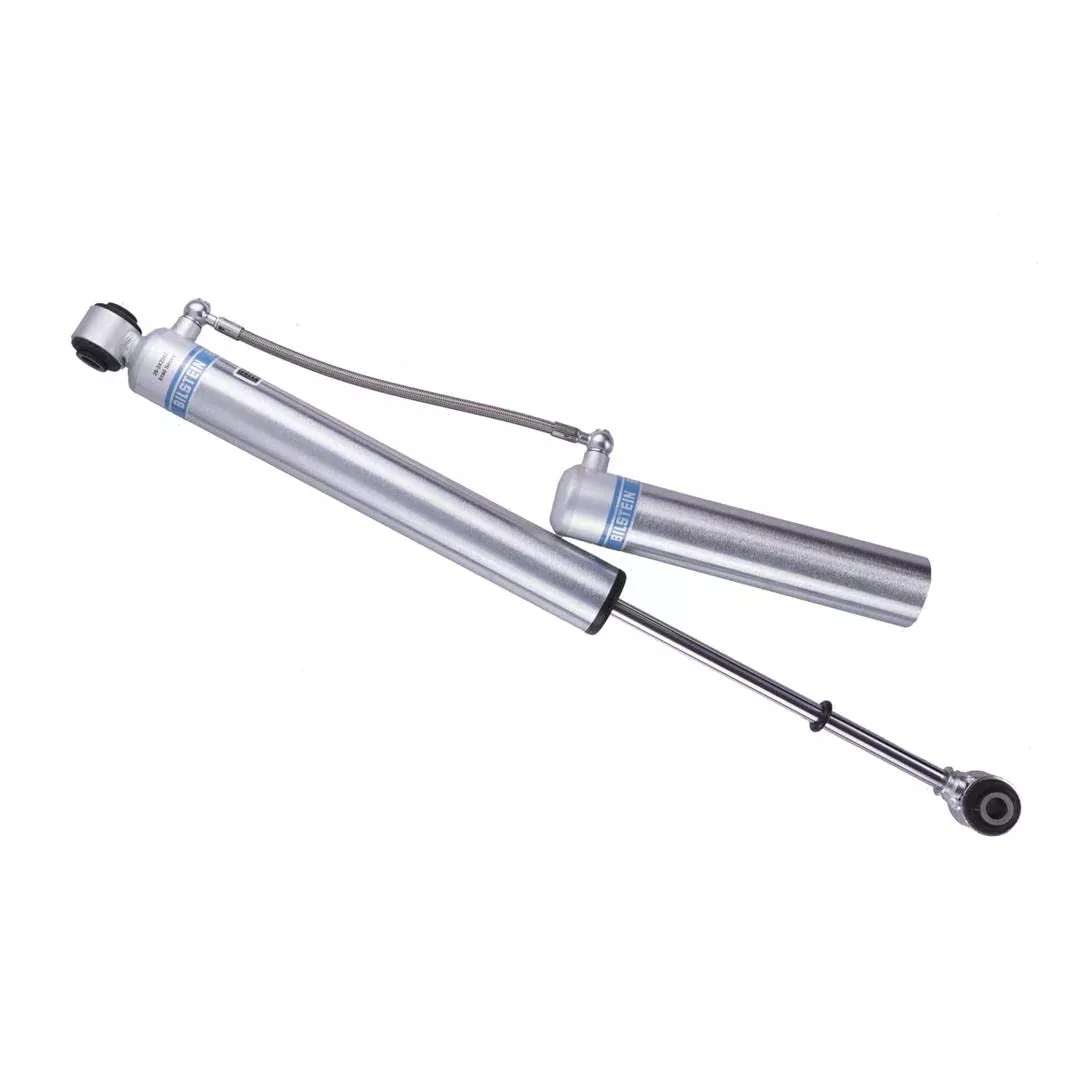 Bilstein 25-311389 – B8 5160 Series Rear Driver Or Passenger Side Monotube Smooth Body Shock Absorber