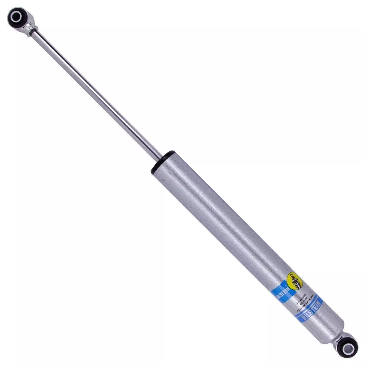 Bilstein 5100 Series 18-21 Jeep Wrangler Front Shock Absorber (24-310635)