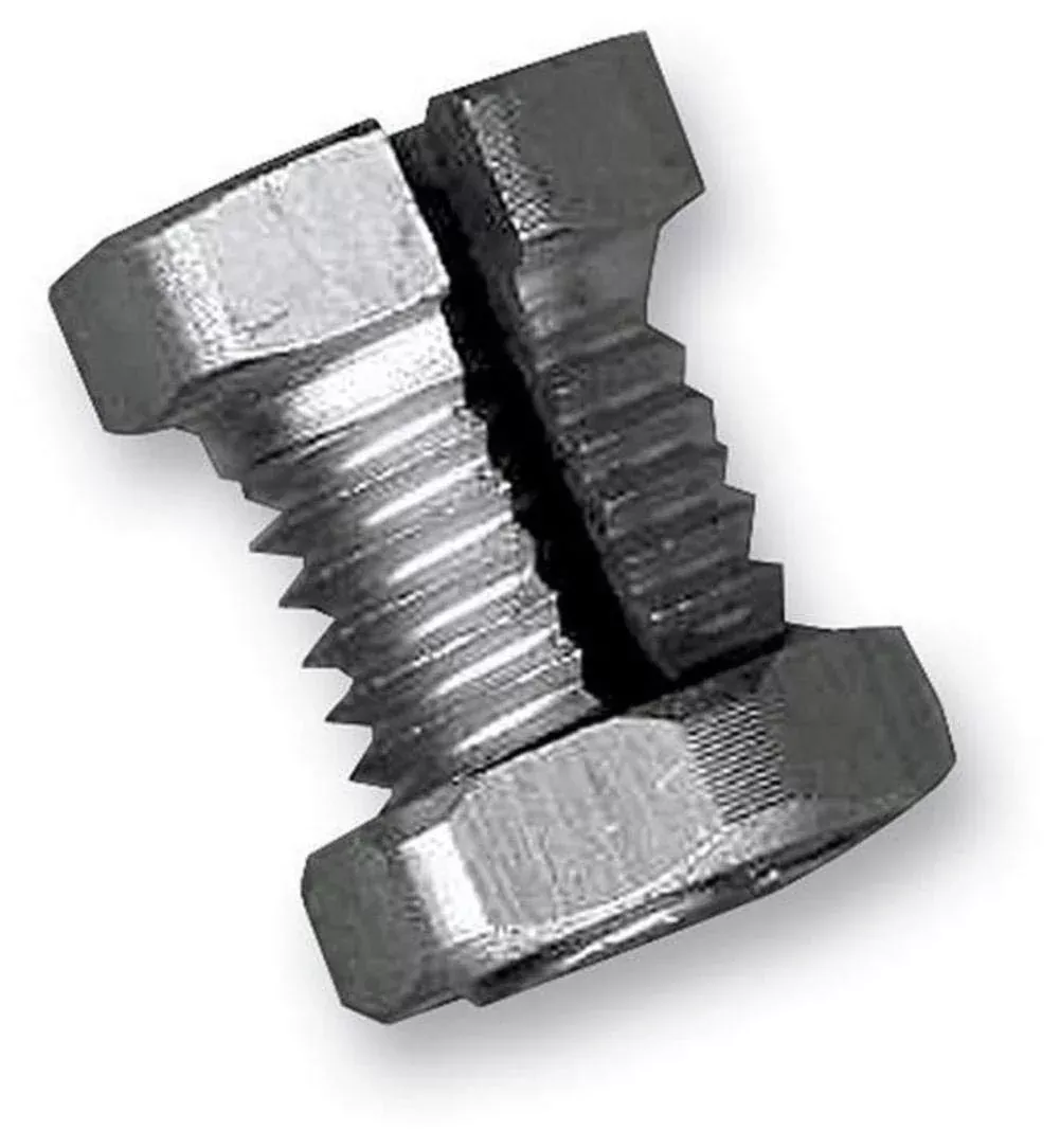 Blowsion Adapters Throttle Yam – 03-05-242