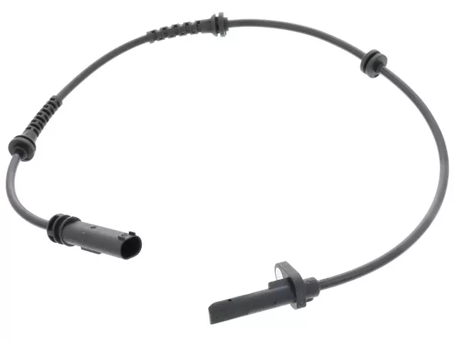 BMW ABS Sensor | 2011-2019 34526784901