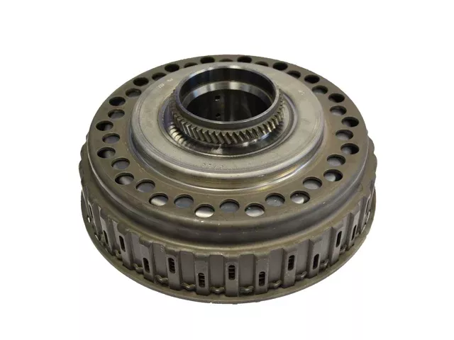 BMW Auto Dual Clutch Trans Clutch Kit | 2008-2020 28407842841