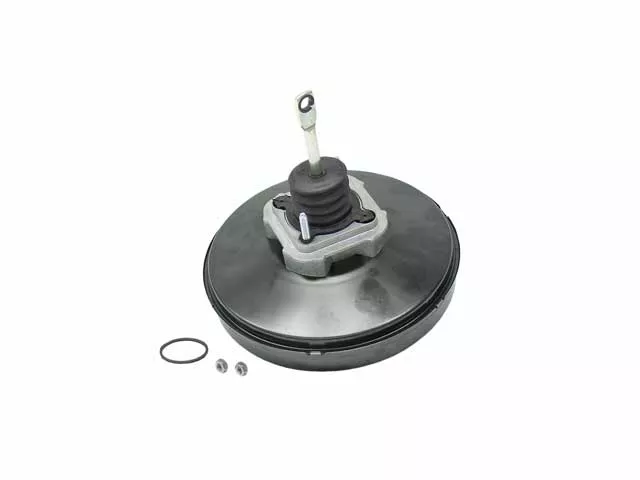 BMW Brake Booster (Vacuum Type) | 1999-2006 34336779682