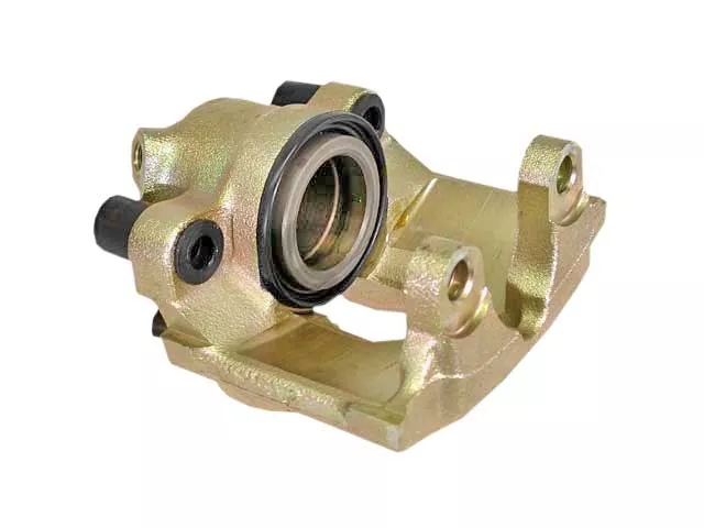 BMW Brake Caliper | 1992-2008 34116758114