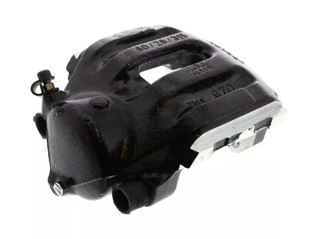 BMW Brake Caliper | 1995-2002 34112227516