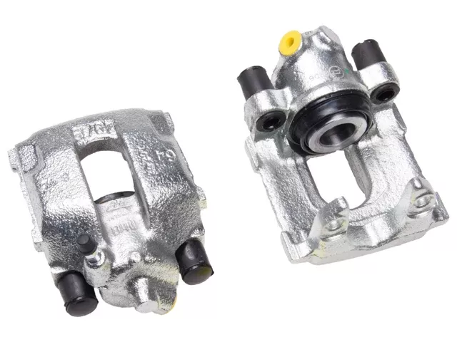 BMW Brake Caliper | 1999-2008 34216758136
