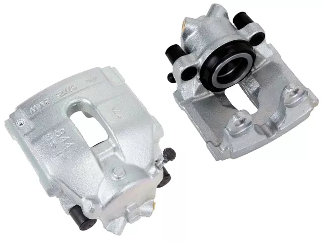 BMW Brake Caliper | 2001-2010 34116765881