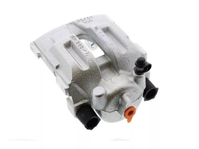 BMW Brake Caliper | 2006-2015 34216768698