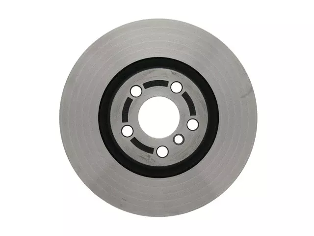 BMW Brake Disc (330 X 24 mm) | 2016-2023 34116865713