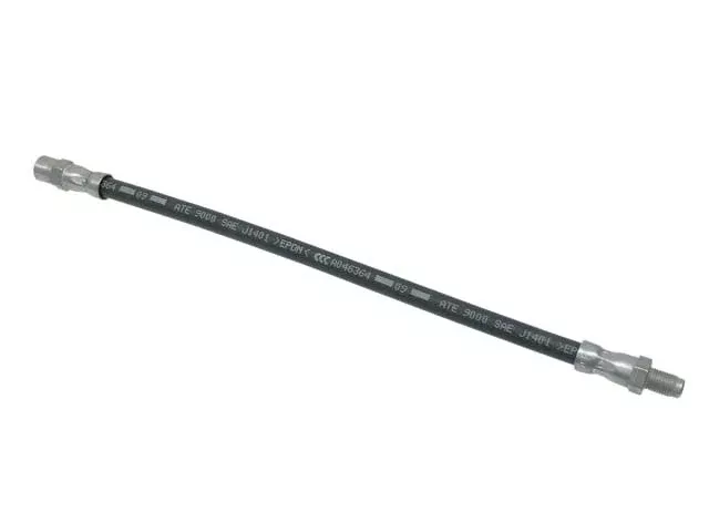 BMW Brake Hose | 1967-1993 34321159882