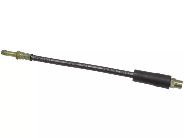 BMW Brake Hose | 1997-2003 34301165190
