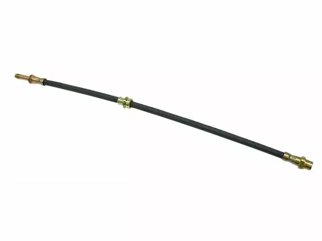 BMW Brake Hose | 1998-2006 34301165174
