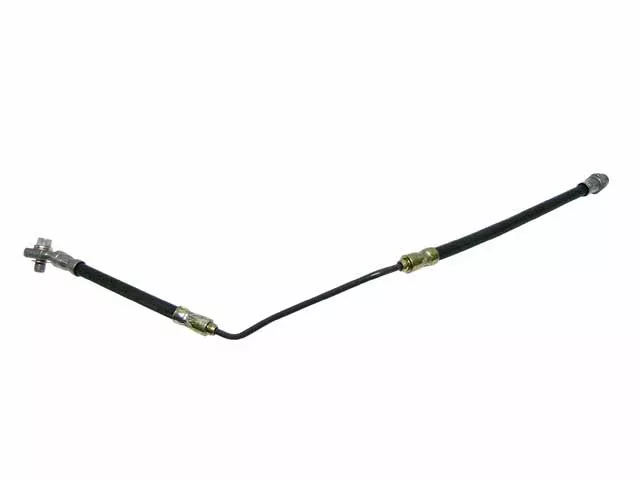 BMW Brake Hose | 2000-2006 34301165765