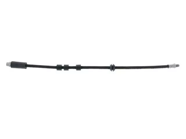 BMW Brake Hose | 2004-2010 34326767390