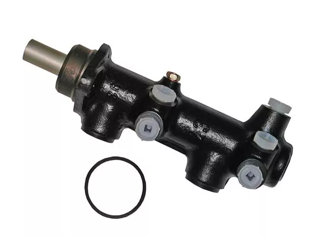 BMW Brake Master Cylinder | 1975-1982 34311120832