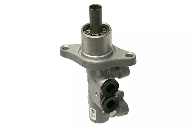 BMW Brake Master Cylinder | 2001-2008 34336785666