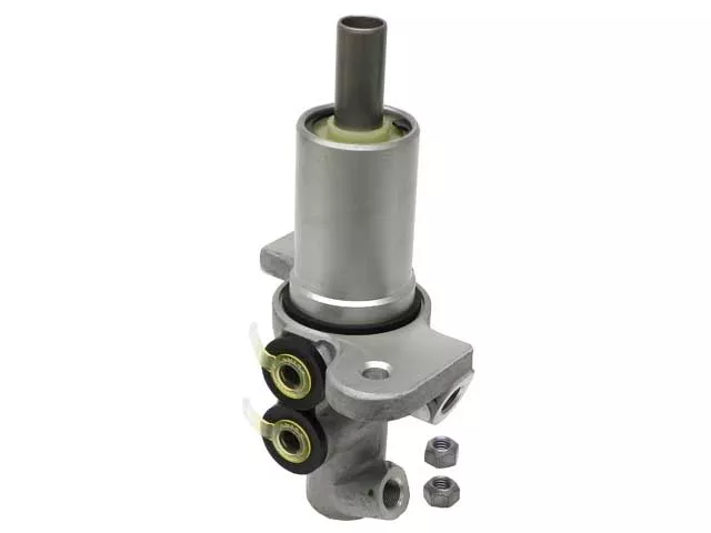 BMW Brake Master Cylinder | 2004-2010 34336786629