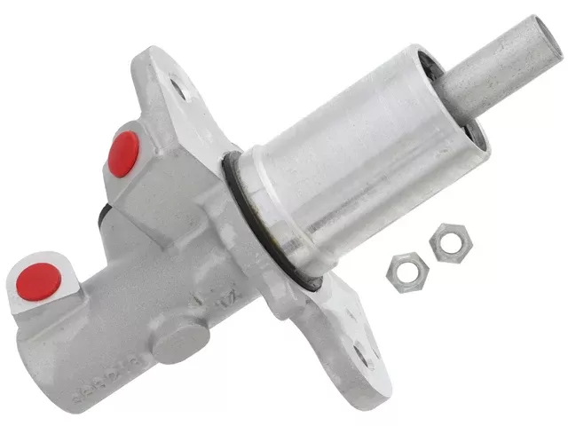 BMW Brake Master Cylinder | 2004-2017 34336786586