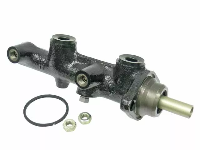 BMW Brake Master Cylinder (ATE) | 1987-1993 34311157206