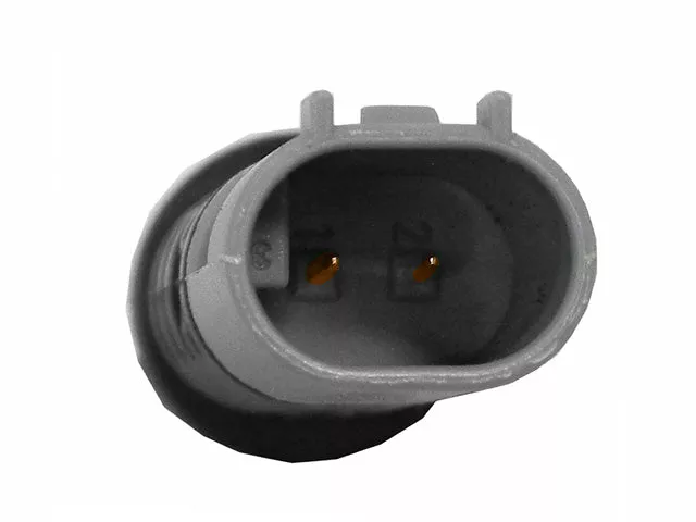 BMW Brake Pad Sensor | 2012-2021 34356792292