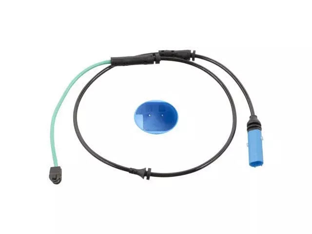 BMW Brake Pad Sensor | 2016-2025 34356890788