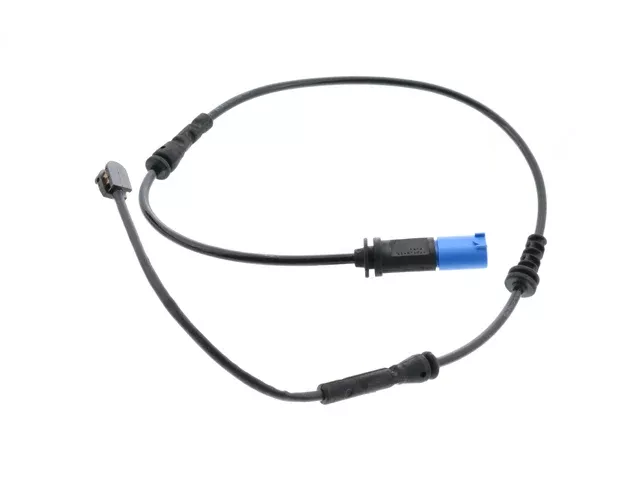 BMW Brake Pad Sensor | 2019-2024 34356877085